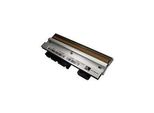 Zebra - Druckkopf - 1 - 203 Dpi - FüR G-Series Gk420D, Gx420D (105934-037)