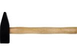 Martello Da Fabbro 2 Kg