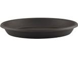 Nohel Garden Sottovaso In Plastica Madagascar D35Cm