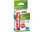 Edding 18-343 Edding Tinte Ers.Hp Nr.951Xl