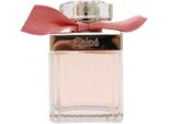 Chloé - Roses De Chloé 75 Ml Eau De Toilette