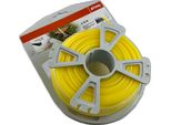 Filo Per Tosaerba Stihl, Filo Per Tagliabordi, 3,0 Mm, 55 M Quadrati 00009302644