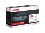 Edding 18-5033 Edding Toner Di Ricambio Kyocera TK-590C