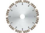 Disco Diamantato Pro Stone, 150 X 22,23 Mm