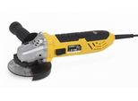 Smerigliatrice Angolare 115 Mm 900 Watt