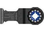 Lama Metabo Per Taglio A Tuffo, Metallo, Metallo Duro, 32 Mm
