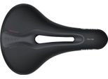 Terry Saddle Fisio Gel Max Donna