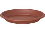 Nohel Garden Sottovaso In Plastica Madagascar D26Cm