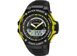 Calypso - Orologio Da Polso - Uomo - K5768/1