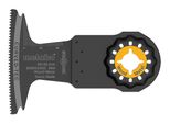 Lama Metabo Per Taglio A Tuffo Legno+Metallo Bim 65 Mm, 626955000