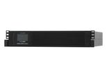 Ups Online 48,30 Cm (19") Xanto 2000"