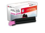 Agfaphoto - Magenta - Cartuccia Di Toner (Equivalente A: Kyocera TK-8305M) - Per Kyocera Taskalfa 3050Ci, 3051Ci, 3501I, 3