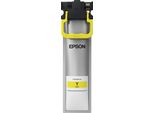 Epson T9454 - 38,1 Ml - Formato Xl - Giallo - Originale - Cartuccia D'inchiostro