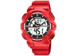 Calypso - Orologio Da Polso - Uomo - K5771/2