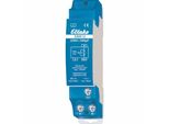 Relè Limitatore Di Corrente Eltako 1 Contatto Na 16A/250V Sbr12-230V/240µF