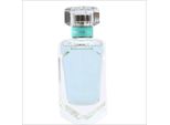 Tiffany & Co Eau De Parfum Spray 75Ml