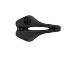 Prologo Sella Dimension NDR143 Tirox Unisex Antracite/Nero