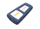 Scangrip Cob Led Luce Da Lavoro Miniform 200 Lm 1,5 W