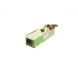 Dell - Netzteil (Intern) - 240 Watt - FüR Optiplex 990 (240 Watt) (2TXYM)