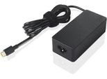 Lenovo New Release Acbel Pd 65W 2Pin (5A10W86261)
