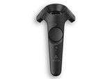 Htc Vive Controller - Vr-Steuerung - Drahtlos