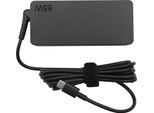 Lite-On ADXL65YCL2D - Alimentatore - Ac 100-240 V - 65 Watt - Fru - Per Lenovo USB-C Mini Dock, Thinkbook 13S-Iml