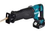 Sega Alternativa A Batteria Makita Lxt 18 V - 0 - 3.000 Corse/Min - 32 Mm