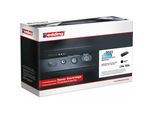 Edding Toner 18-3031 Wie Samsung MLT-D103L Schwarz (18-3031)