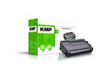 Kmp 1263,3000 - 12000 Pagine - Nero - 1 Pezzo(I)