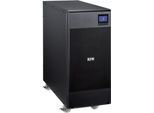 Eaton 9SX 6 Kva Gruppo Di Continuità (Ups) Doppia Conversione (Online) 5400 W