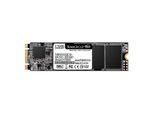 Team Group MS30, 512 Gb, M.2, 550 Mb/S, 6 Gbit/S