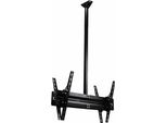 Staffa B-Tech BT8429 100/B (15 15°)