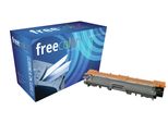 Freecolor K15657F7 Freecolor Toner Brother TN-241 Black Kompatibel