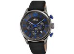 Lotus - Orologio Da Polso - Uomo - Cronografo - 18687/3 - Cronografo