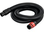 Bosch Accessories 2609256F29 Zusatz-Schlauch 1 St.