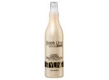 Stapiz Sleek Line 2Phases Protezione Termica 300Ml