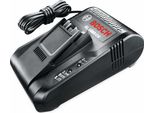 Bosch Home & Garden 1600A011TZ Bosch Home & Garden Al 1880 Cv Akku-LadegeräT