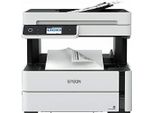 Epson Ecotank ET-M3180 Tintenstrahl-Multifunktionsdrucker