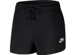 Nike Pantaloni Essential, CJ2158010, Taglia: 168