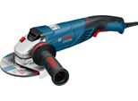 Bosch Professional Gws 18-125 Spl 06017A3300 Angle Grinder 125 Mm 1800 W