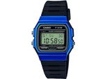 Orologio Casio Casio Vintage Sport Uomo/Donna Casio-F-91Wm-2Aef