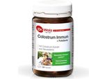 Colostro Immunitario Dr.Wolz Capsule 125 Capsule