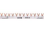 Sbarre Euro-Vario 63A EVG-4PHAS/12MO (215643)