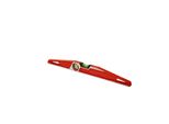 Stanley Mlh Livello Trapezoidale Fatmax 50Cm - Magnetico