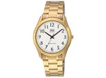 Orologio Q&Q Modello Modaq594J004Y