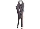 Pinze BrüDer Mannesmann M10500 175 Mm (M10500)