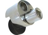 Bgs Estrattore Di Perni 6 - 19 Mm - 8799