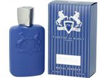 Parfums de Marly Eau de Parfum Percival Eau de Parfum