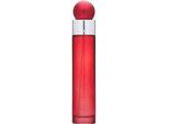 Perry Ellis - 360° Red For Men Edt 100Ml