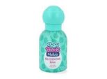 Malizia Bon Bons Blossom Kiss Eau De Toilette 50 Ml Vapo